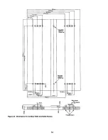 Preview for 14 page of Craftsman 351.217450 Operator'S Manual