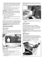 Preview for 6 page of Craftsman 351.217580 Operator'S Manual