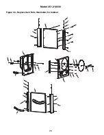 Preview for 26 page of Craftsman 351.218330 Operator'S Manual