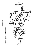 Preview for 30 page of Craftsman 351.218330 Operator'S Manual