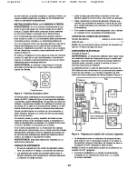 Preview for 23 page of Craftsman 351.226151 Operator'S Manual