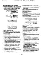 Preview for 26 page of Craftsman 351.226151 Operator'S Manual