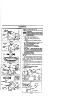 Preview for 7 page of Craftsman 358.34111 Operator'S Manual