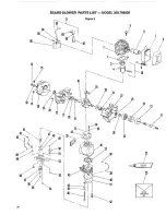 Preview for 16 page of Craftsman 358.796920 Operator'S Manual