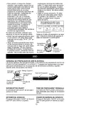 Preview for 13 page of Craftsman 358.799341 Instruction Manual