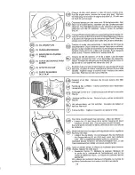 Preview for 19 page of Craftsman 37122 Instruction Manual