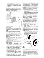 Preview for 33 page of Craftsman 37654 Owner'S Manual