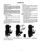 Preview for 10 page of Craftsman 390.2532 Owner'S Manual