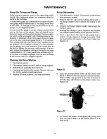 Preview for 12 page of Craftsman 390.2532 Owner'S Manual