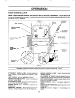 Preview for 12 page of Craftsman 3One 917.252531 Owner'S Manual