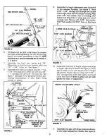 Preview for 5 page of Craftsman 486.240383 Owner'S Manual