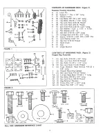 Preview for 3 page of Craftsman 486.241320 Owner'S Manual