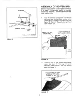 Preview for 6 page of Craftsman 486.241320 Owner'S Manual