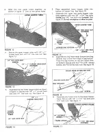 Preview for 7 page of Craftsman 486.241320 Owner'S Manual