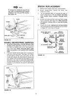 Preview for 13 page of Craftsman 486.241320 Owner'S Manual