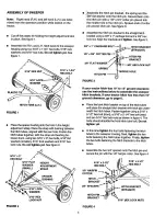 Preview for 5 page of Craftsman 486.24211 Owner'S Manual