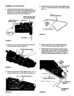 Preview for 7 page of Craftsman 486.24211 Owner'S Manual