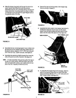 Preview for 9 page of Craftsman 486.24211 Owner'S Manual