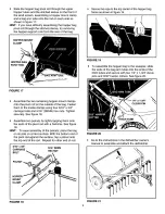 Preview for 9 page of Craftsman 486.24212 Owner'S Manual