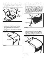 Preview for 5 page of Craftsman 486.24226 Owner'S Manual