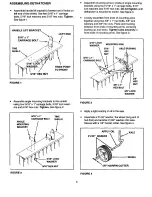 Preview for 5 page of Craftsman 486.243001 Owner'S Manual