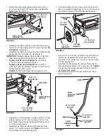 Preview for 7 page of Craftsman 486.24331 Owner'S Manual