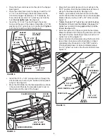 Preview for 8 page of Craftsman 486.24331 Owner'S Manual