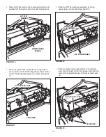 Preview for 10 page of Craftsman 486.24331 Owner'S Manual