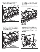 Preview for 11 page of Craftsman 486.24331 Owner'S Manual