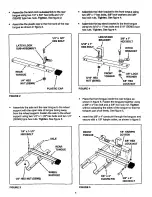 Preview for 5 page of Craftsman 486.24385 Owner'S Manual