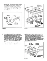 Preview for 6 page of Craftsman 486.24385 Owner'S Manual