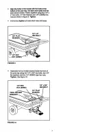 Preview for 7 page of Craftsman 486.24385 Owner'S Manual