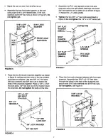 Preview for 7 page of Craftsman 486.244050 Owner'S Manual