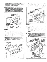 Preview for 8 page of Craftsman 486.244050 Owner'S Manual