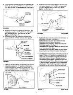 Preview for 5 page of Craftsman 486.24533 Owner'S Manual