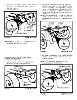 Preview for 7 page of Craftsman 486.248392 Owner'S Manual