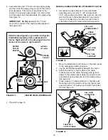 Preview for 10 page of Craftsman 486.248392 Owner'S Manual