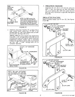 Preview for 5 page of Craftsman 486.254072 Owner'S Manual