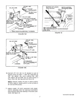 Preview for 7 page of Craftsman 486.254072 Owner'S Manual