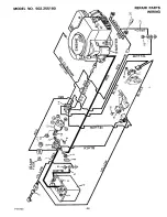 Preview for 14 page of Craftsman 502.255180 Owner'S Manual