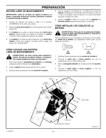 Preview for 67 page of Craftsman 536.270290 Operator'S Manual