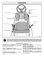 Preview for 69 page of Craftsman 536.270290 Operator'S Manual