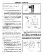 Preview for 83 page of Craftsman 536.270290 Operator'S Manual