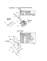 Preview for 16 page of Craftsman 536.292510 Owner'S Manual