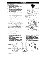 Preview for 10 page of Craftsman 536.881110 Owner'S Manual