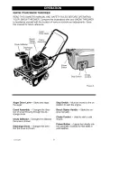 Preview for 9 page of Craftsman 536.881410 Operator'S Manual