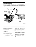 Preview for 51 page of Craftsman 536.881410 Operator'S Manual