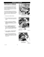 Preview for 64 page of Craftsman 536.881410 Operator'S Manual