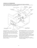 Preview for 33 page of Craftsman 580.323300 Owner'S Manual