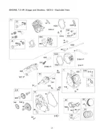 Preview for 25 page of Craftsman 580.323602 Owner'S Manual